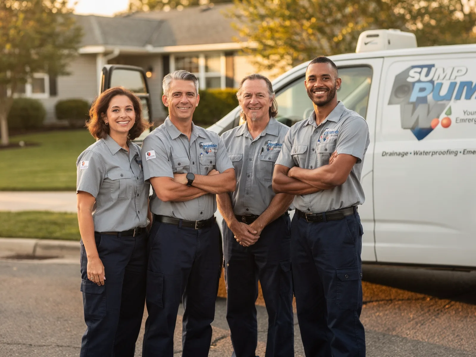 Water Heater Repair company in North East, MD