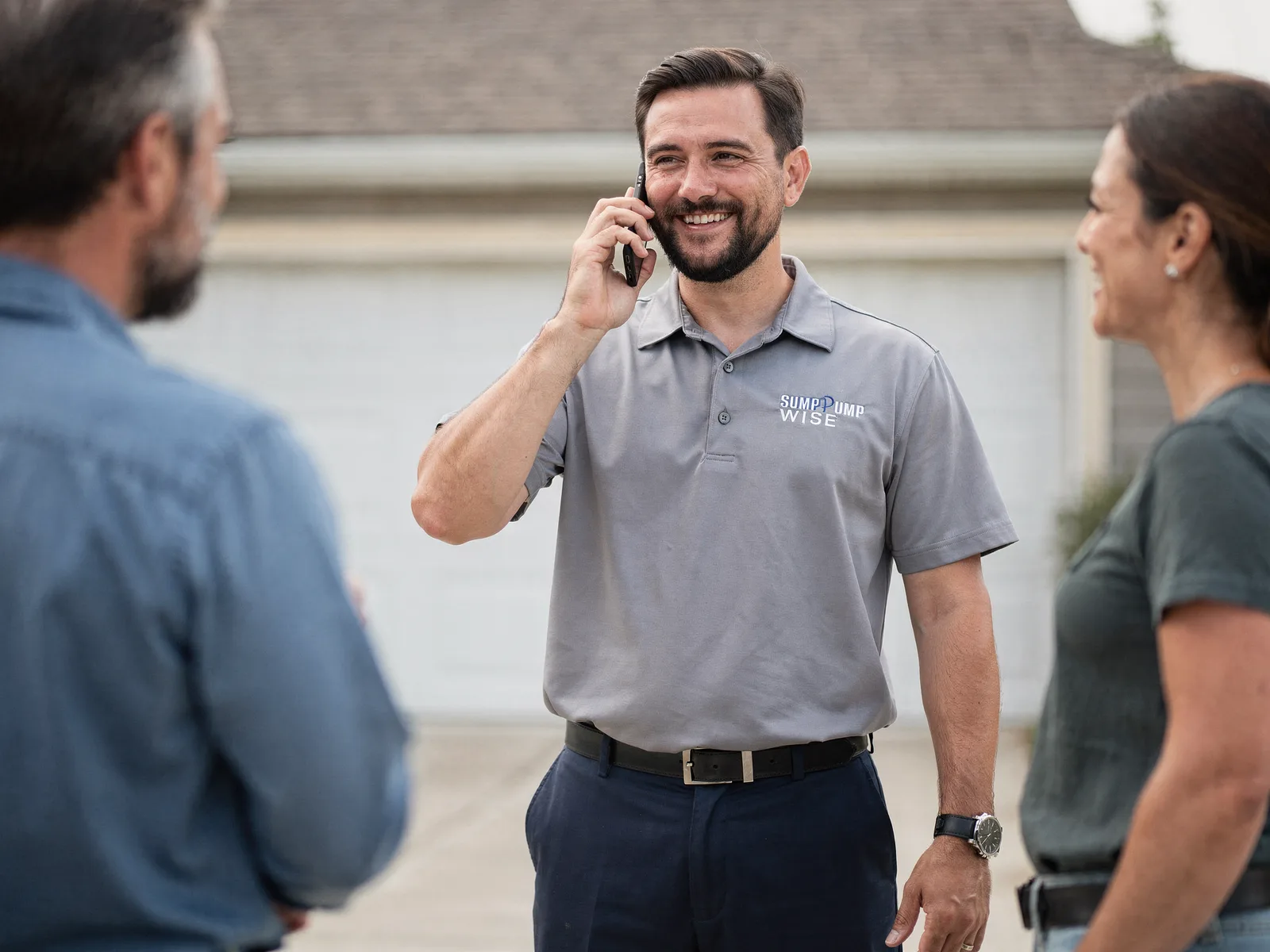 Water Heater Repair North East, MD FAQs